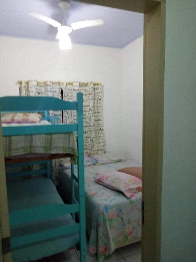 ボイスカンガ Casa Bom Sossegoヴィラ エクステリア 写真